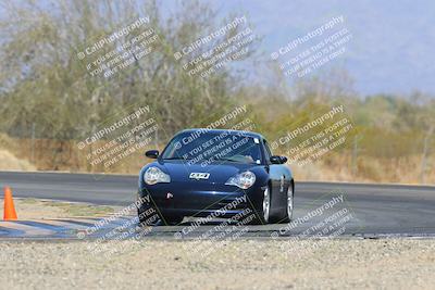 media/Apr-06-2025-PCA San Diego (Sun) [[425fed1609]]/4-Yellow Group/Session 2 (Turn 3)/